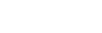 Stalltech