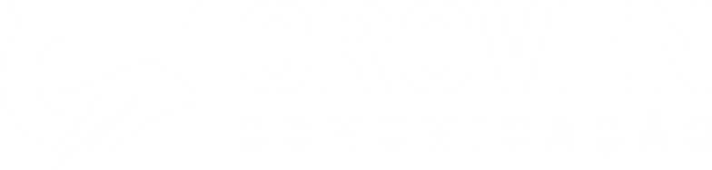 Groven Comunicação